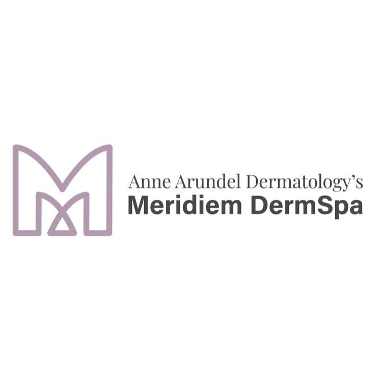 Meridiem DermSpa - Westminster