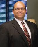 Boyles Moak Insurance Services