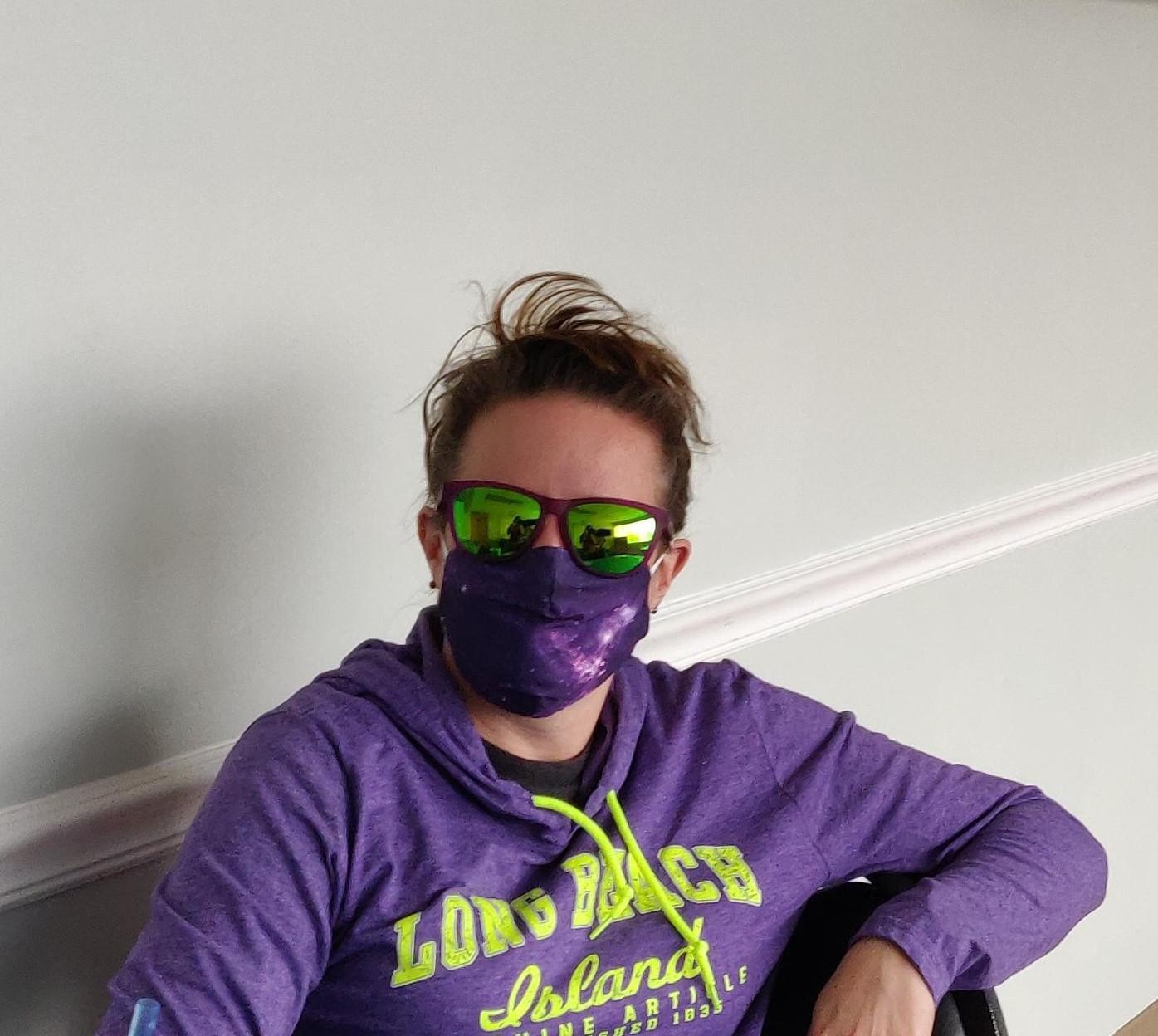 Advanced Health and Education