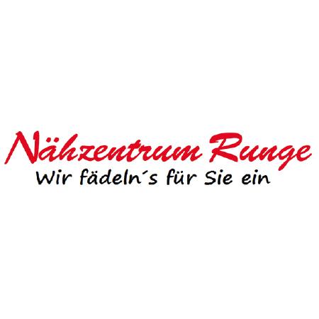 Nähzentrum Runge OHG