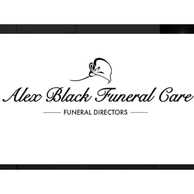 Alex Black Funeral Care