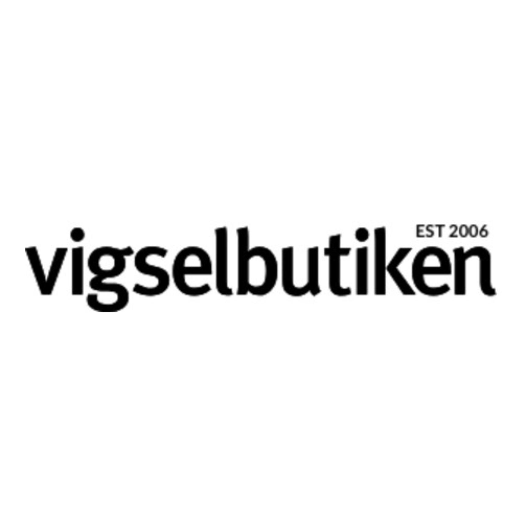 Vigselbutiken Sverige AB