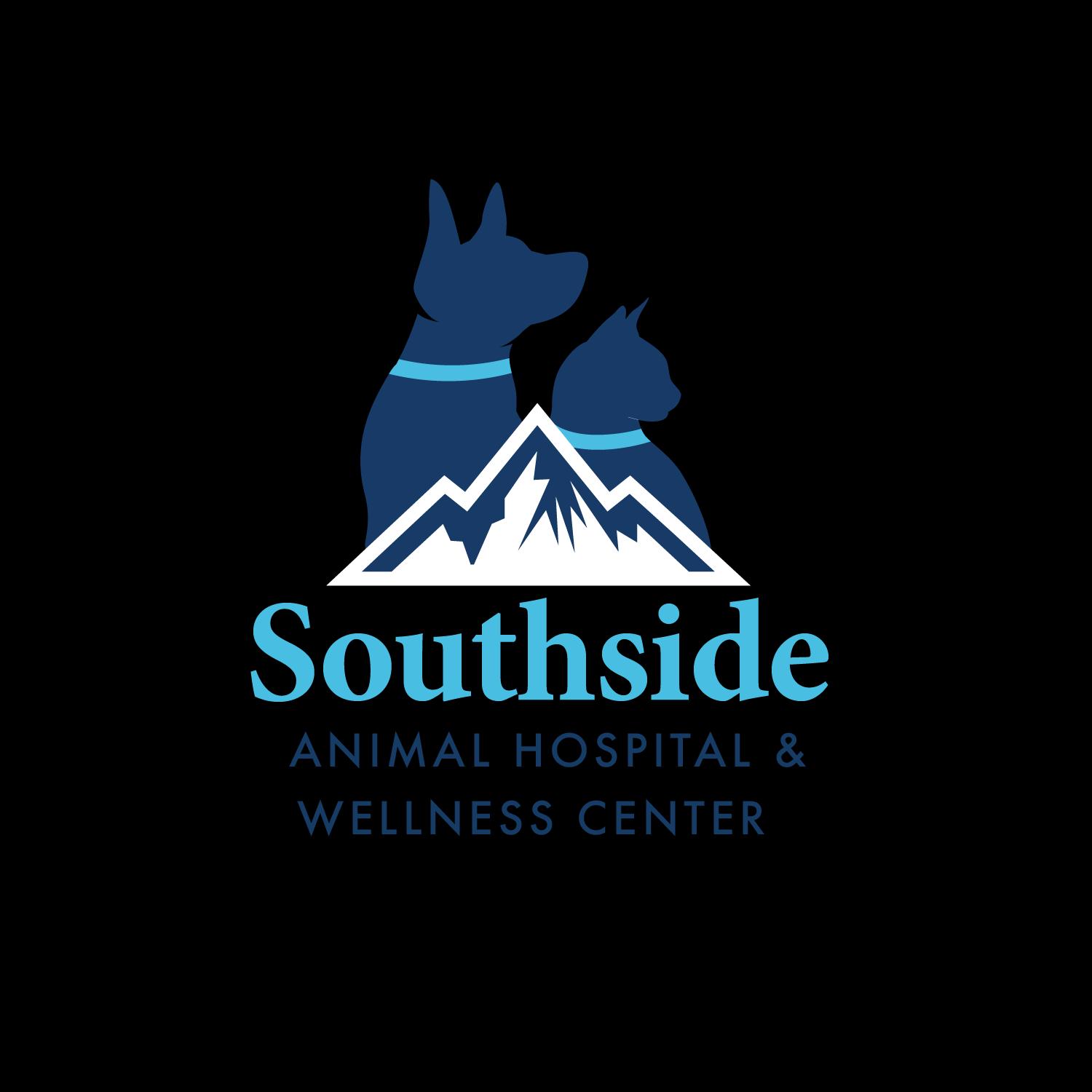 Southside Animal Hospital and Wellness Center