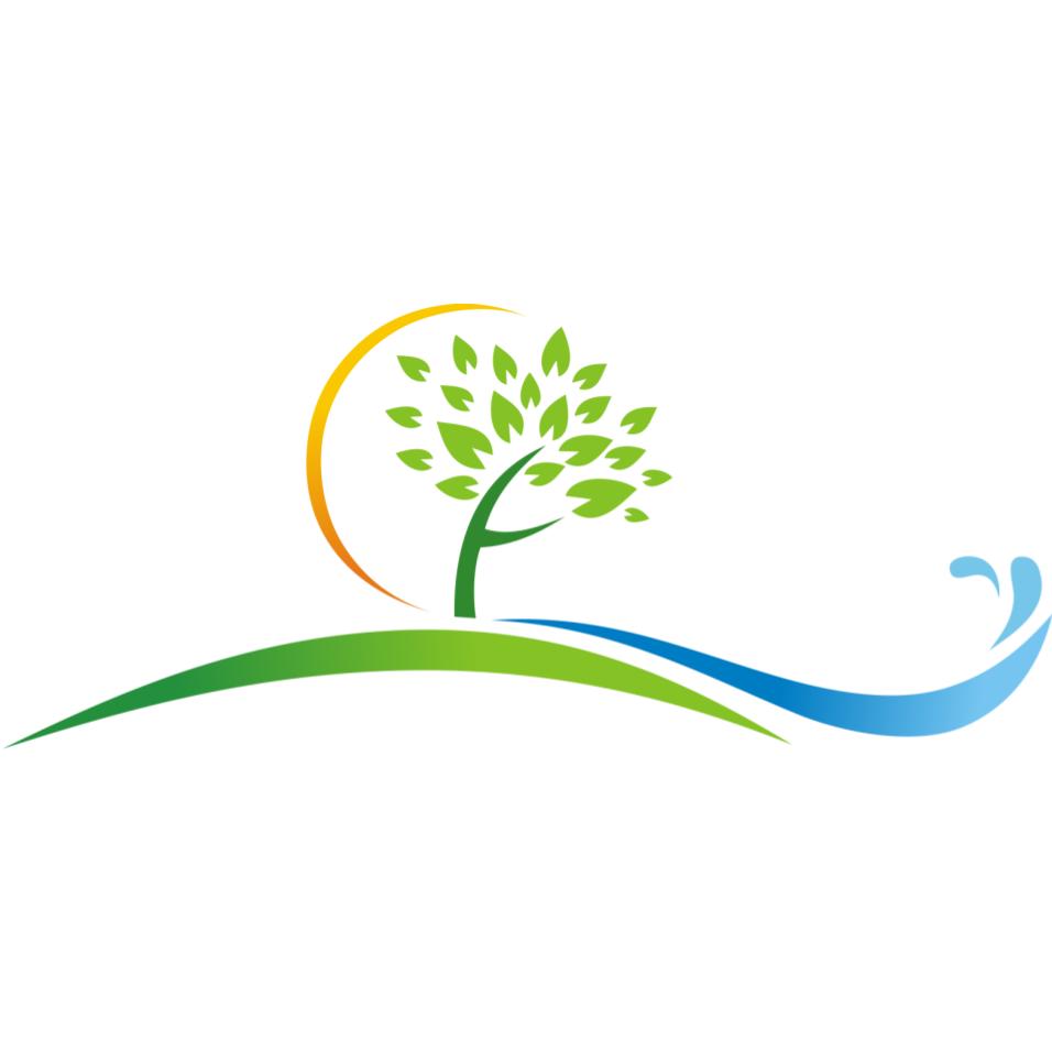 Timbercreek Services LLC