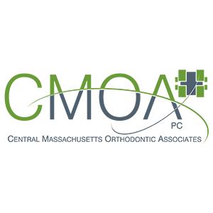 Central Massachusetts Orthodontic Associates, P.C.