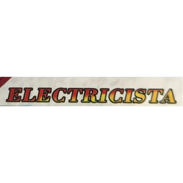 Electricista Jose Vidal