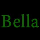 Bella Sand and Rock Delivery