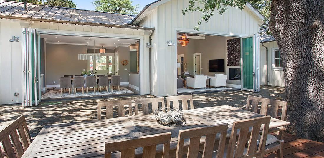 Bennett Glass Company