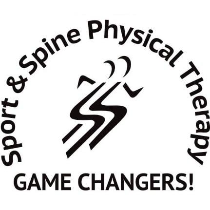 Corvallis Sport & Spine Physical Therapy