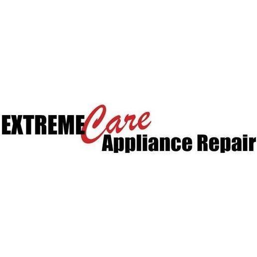 Extreme Care Appliance Repair