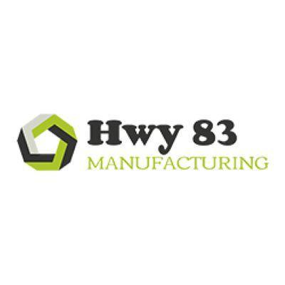 Hwy 83 Manufacturing