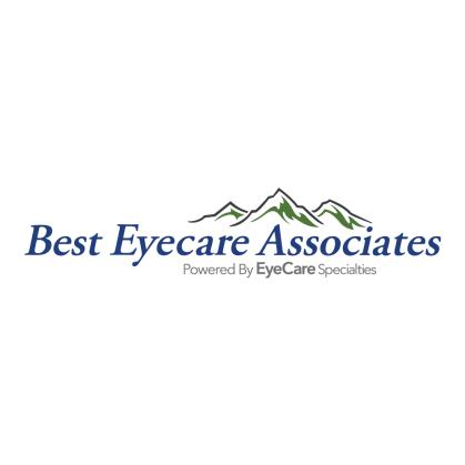 Best EyeCare Associates