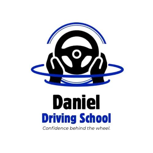 Daniel Driving School
