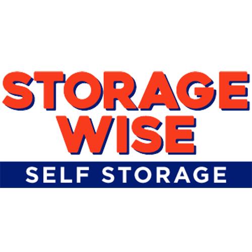 Storage Wise of Verona