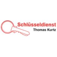 Schlüsseldienst Thomas Kurtz