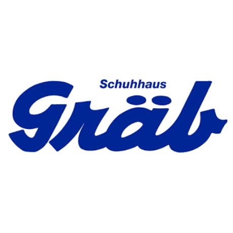 Schuhhaus Gräb AG