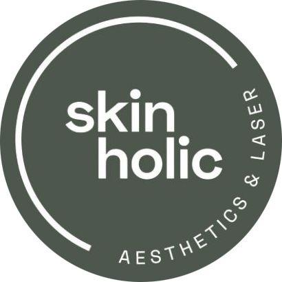 Skinholic Aesthetics & Laser Hair Removal - Facial & Medical Spa Surrey
