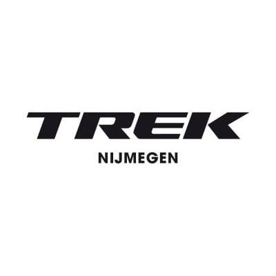 Trek Bicycle Nijmegen