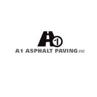 A1 Asphalt Paving