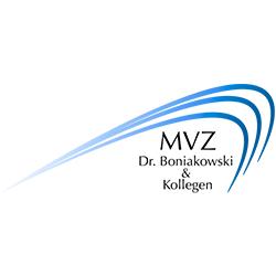 MVZ Dr. Boniakowski und Kollegen