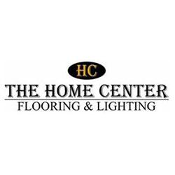 The Home Center Flooring & Lighting