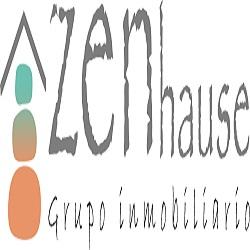 Zenhause Grupo Inmobiliario