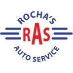 Rocha's Auto Service