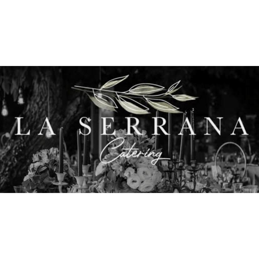 Catering La Serrana