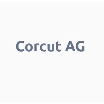 Corcut AG