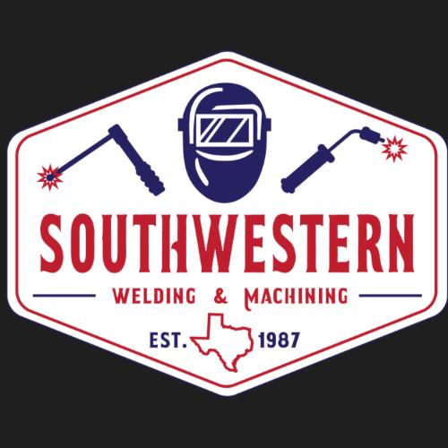 Southwestern Welding & Machining