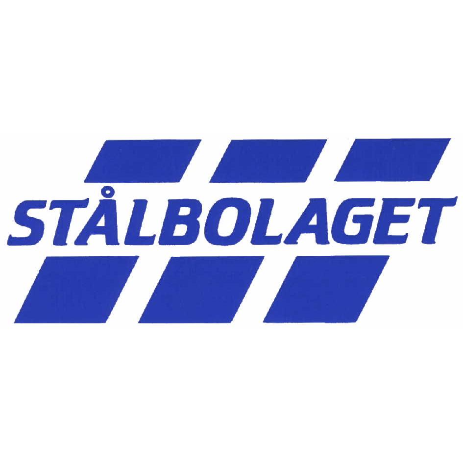 Stålbolaget i Osby AB