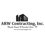 ARW Contracting Inc.