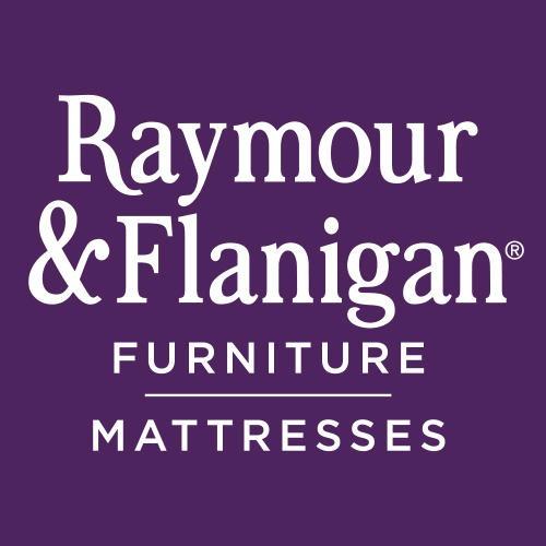 Raymour & Flanigan Furniture and Mattress Store