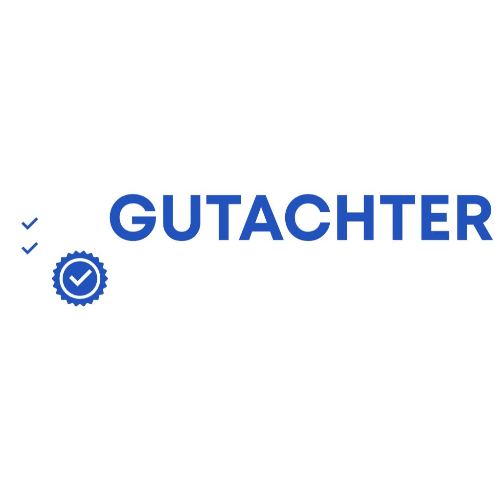 Gutachter Seyer GmbH