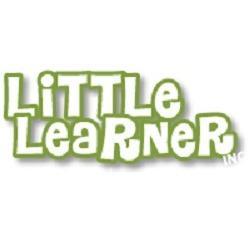 Little Learner Inc.