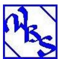 Wholesale Builders Supply, Inc.