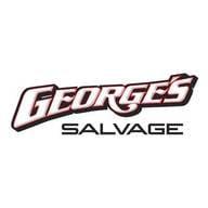George's Salvage Co. Inc.