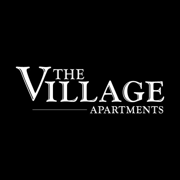 The Village Apartments