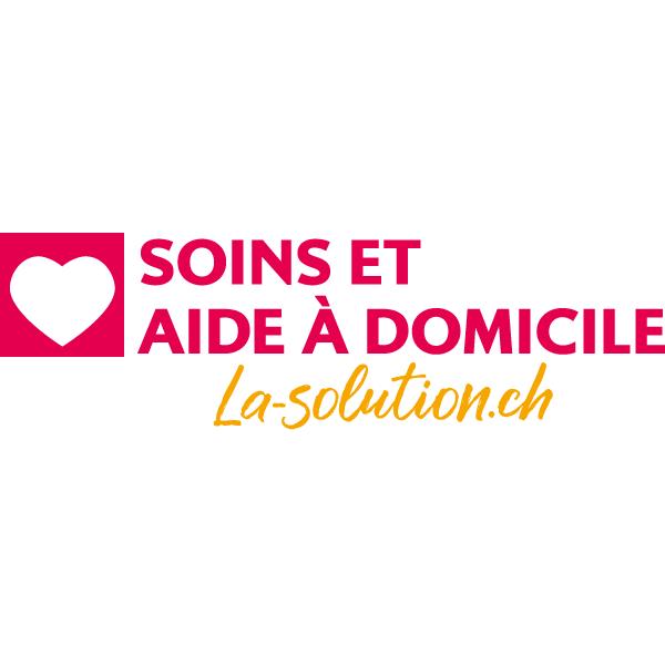 La-solution.ch SA
