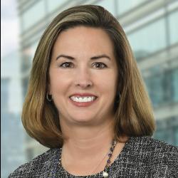 Leslie Lauer - RBC Wealth Management Financial Advisor