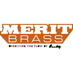 Merit Brass - Dallas Distribution Center