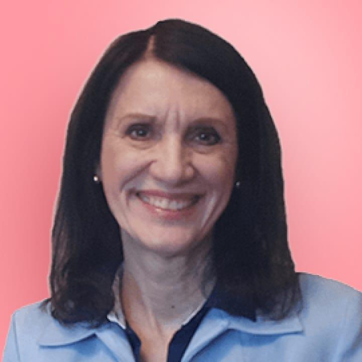 Debra A Lynch - TurboTax Full Service