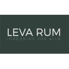 Leva Rum Skandinavien AB