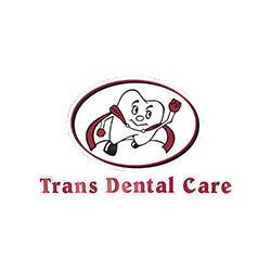 Trans Dental Care