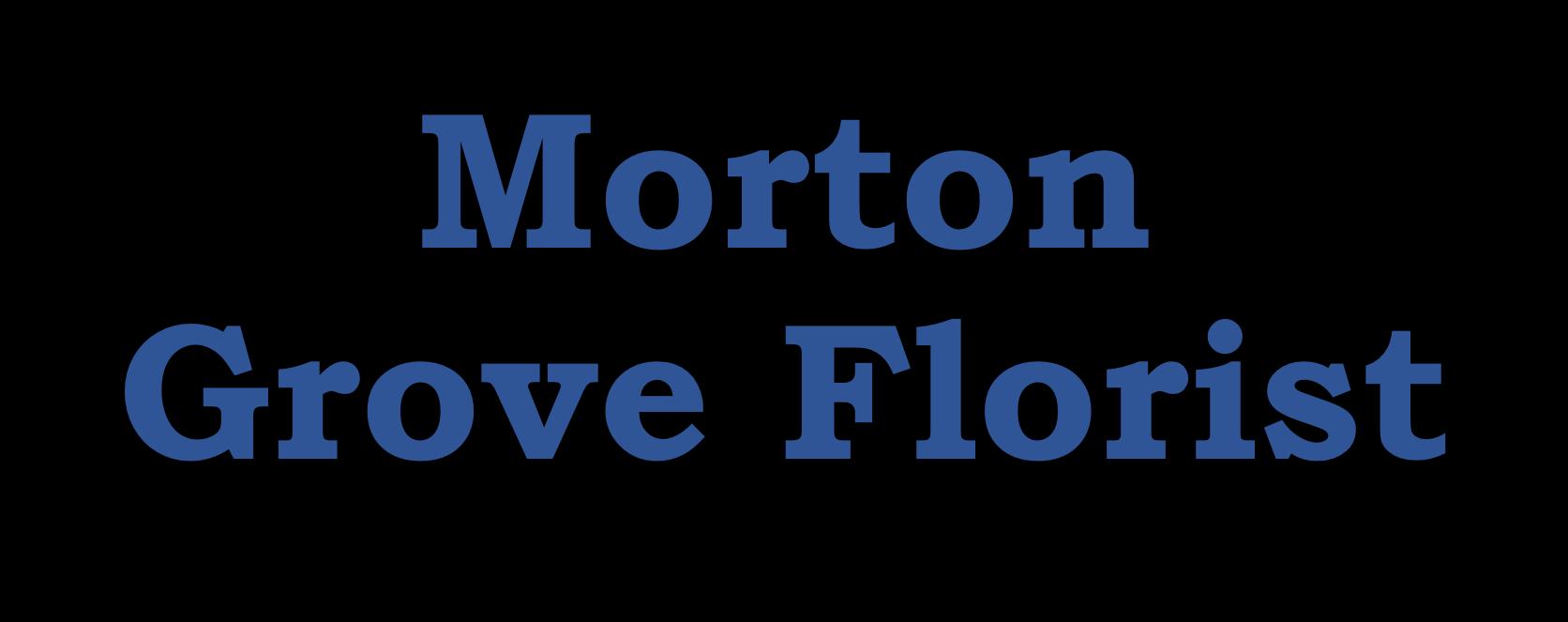 Morton Grove Florist