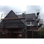 Nienhuysen Thomas Dachdeckermeister