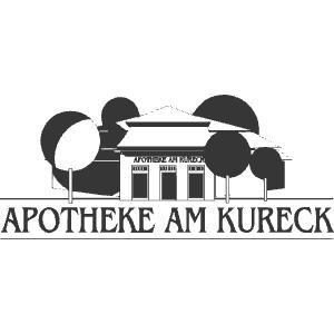 Apotheke am Kureck