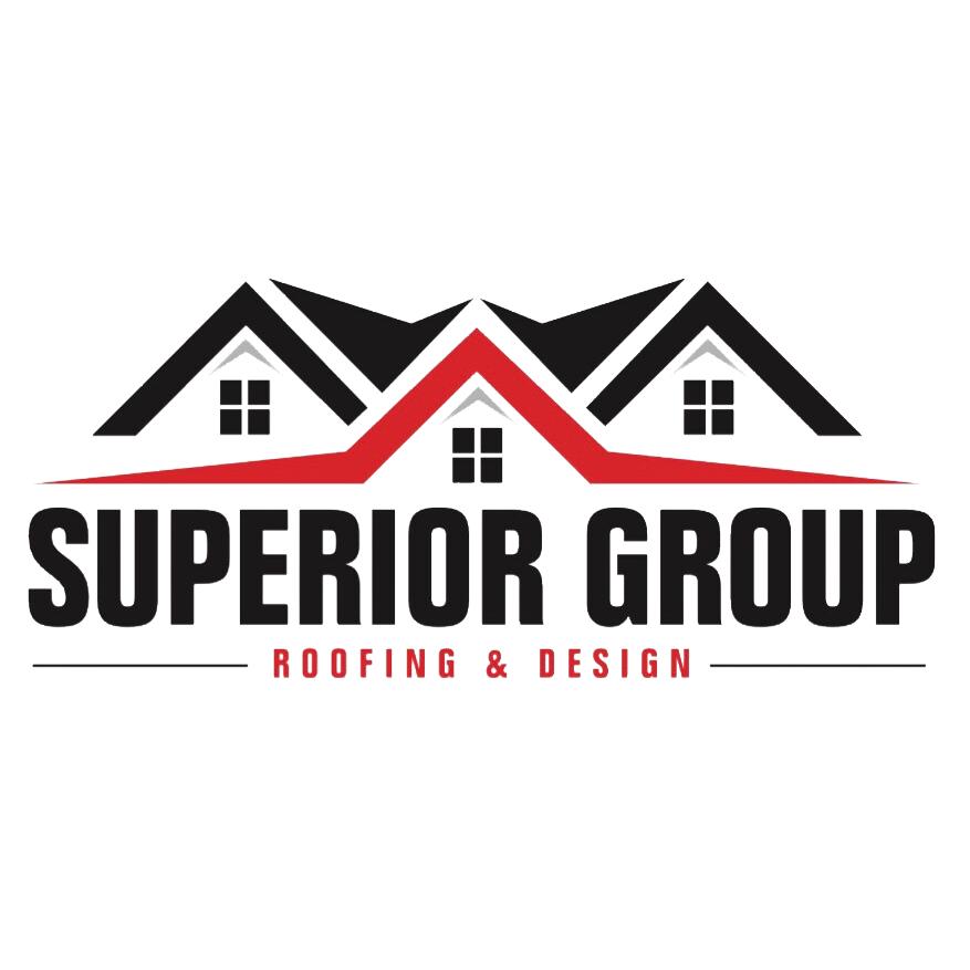Superior Group Roofing & Design