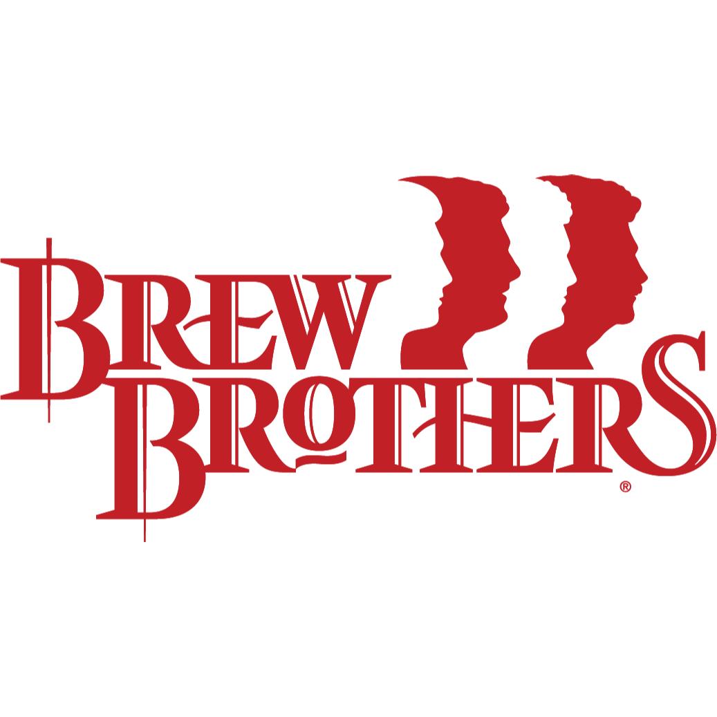 Brew Brothers at Columbus, NE