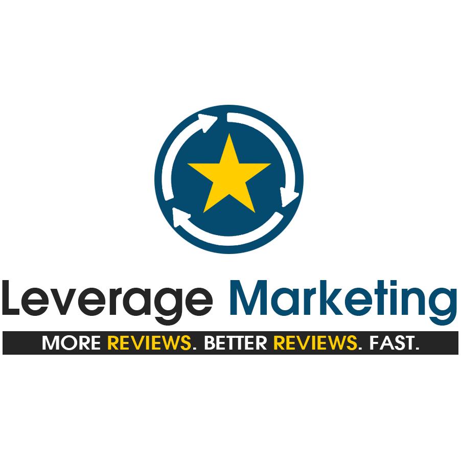 Leverage Marketing